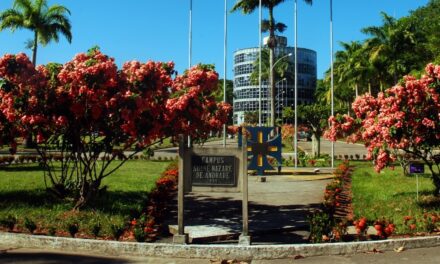 Comissão convoca comunidade acadêmica para instalação das Unidades Estatuintes