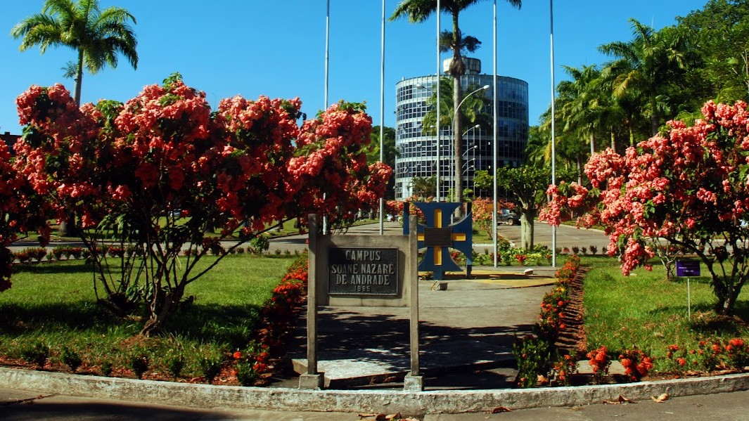 Comissão convoca comunidade acadêmica para instalação das Unidades Estatuintes