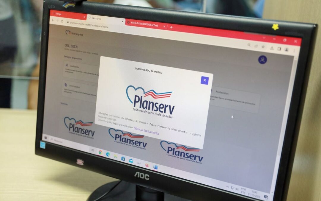 ADUSC entrará com ações judiciais contra cobrança do fator de risco no PLANSERV