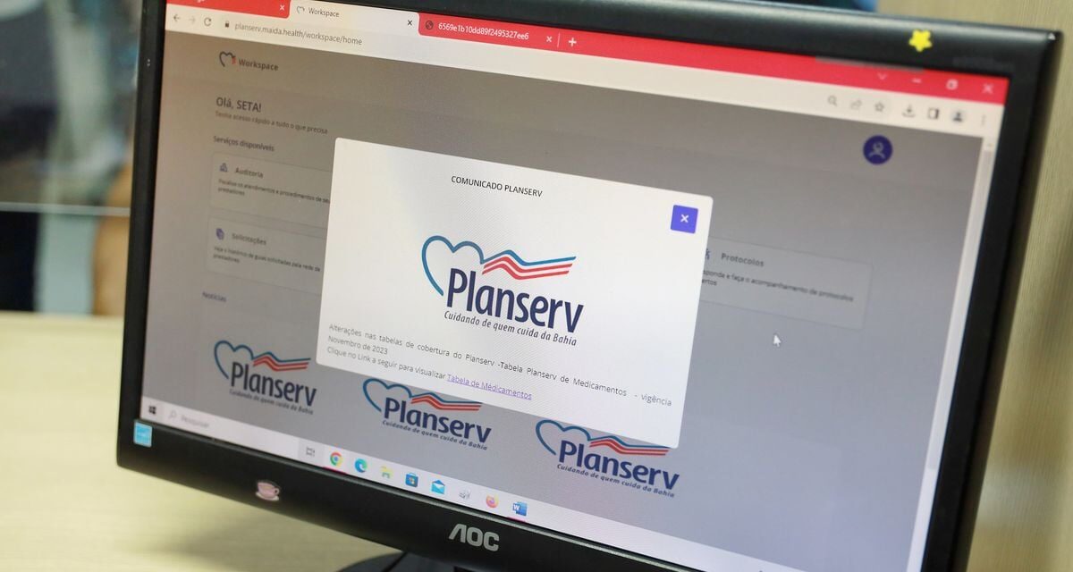 ADUSC entrará com ações judiciais contra cobrança do fator de risco no PLANSERV