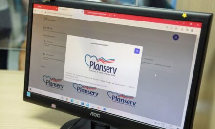 ADUSC entrará com ações judiciais contra cobrança do fator de risco no PLANSERV