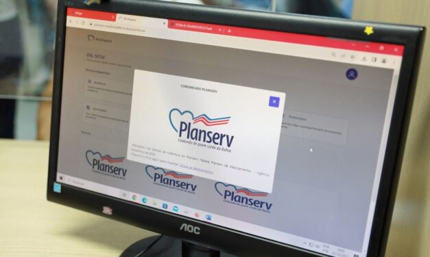 ADUSC entrará com ações judiciais contra cobrança do fator de risco no PLANSERV