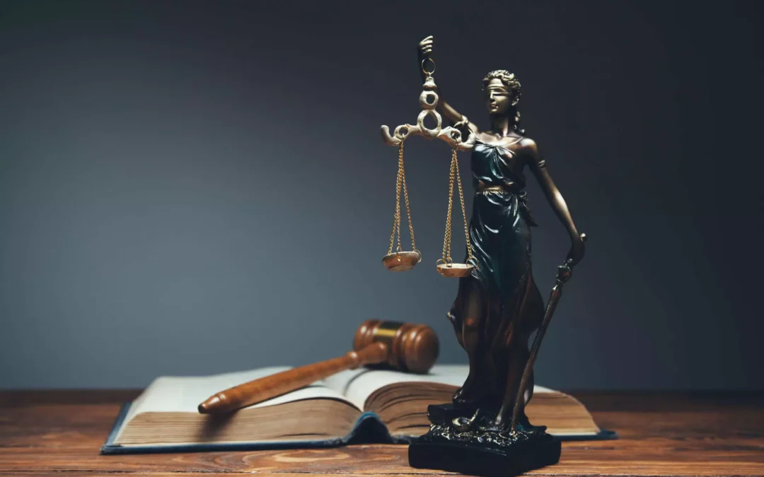 ADUSC orienta categoria sobre como requerer pagamento do anuênio congelado durante a pandemia