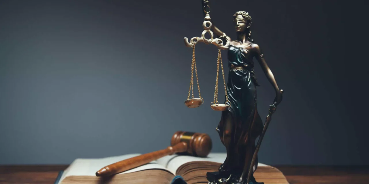 ADUSC orienta categoria sobre como requerer pagamento do anuênio congelado durante a pandemia