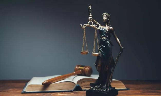 ADUSC orienta categoria sobre como requerer pagamento do anuênio congelado durante a pandemia