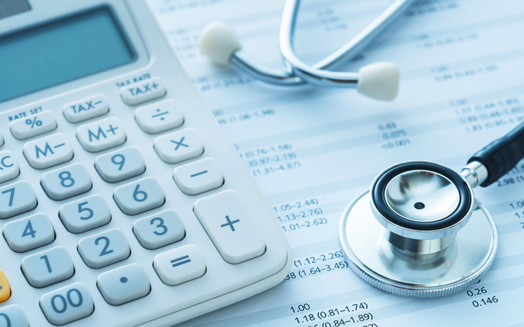 ADUSC entrará com ações judiciais contra reajustes do Planserv