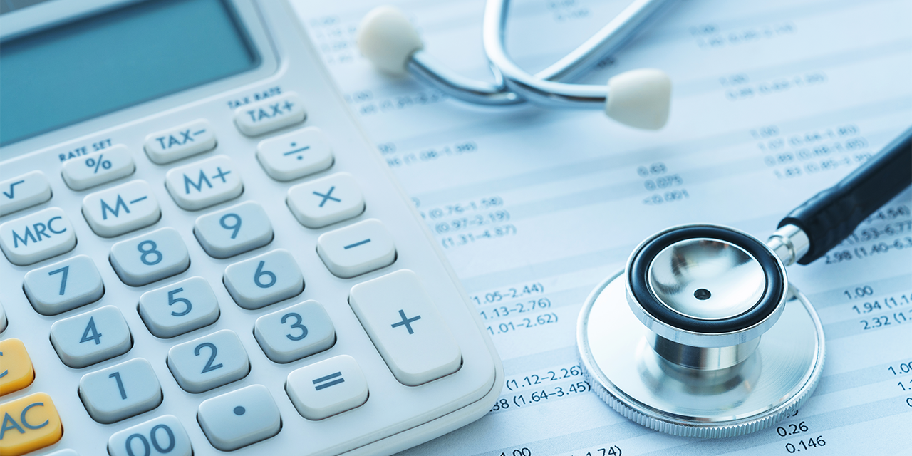 ADUSC entrará com ações judiciais contra reajustes do Planserv