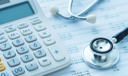 ADUSC entrará com ações judiciais contra reajustes do Planserv