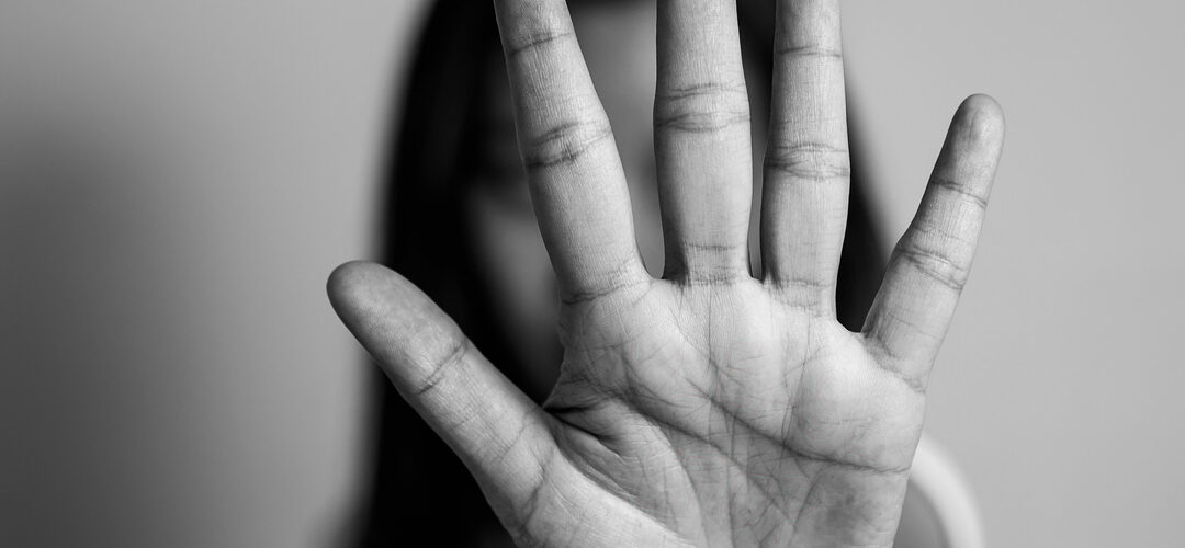 Brasil registra números alarmantes de violência contra a mulher, segundo levantamento