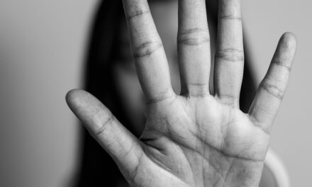 Brasil registra números alarmantes de violência contra a mulher, segundo levantamento