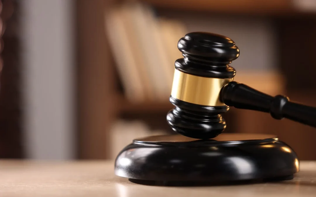 Vitória! ADUSC conquista liminar que suspende cobrança da parcela de risco do Planserv para três docentes