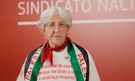 Professora Celi Taffarel recebe Medalha da Ordem 2 de Julho nesta terça-feira (30)