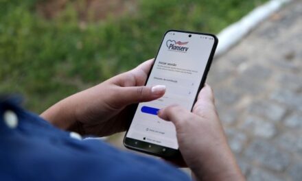 Governo da Bahia não cumpre liminares contra reajustes abusivos do Planserv; docentes devem enviar contracheques à ADUSC