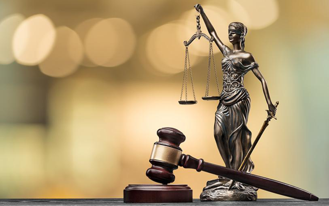 ADUSC abre chamado para ação judicial contra irregularidades nos empréstimos do Credcesta