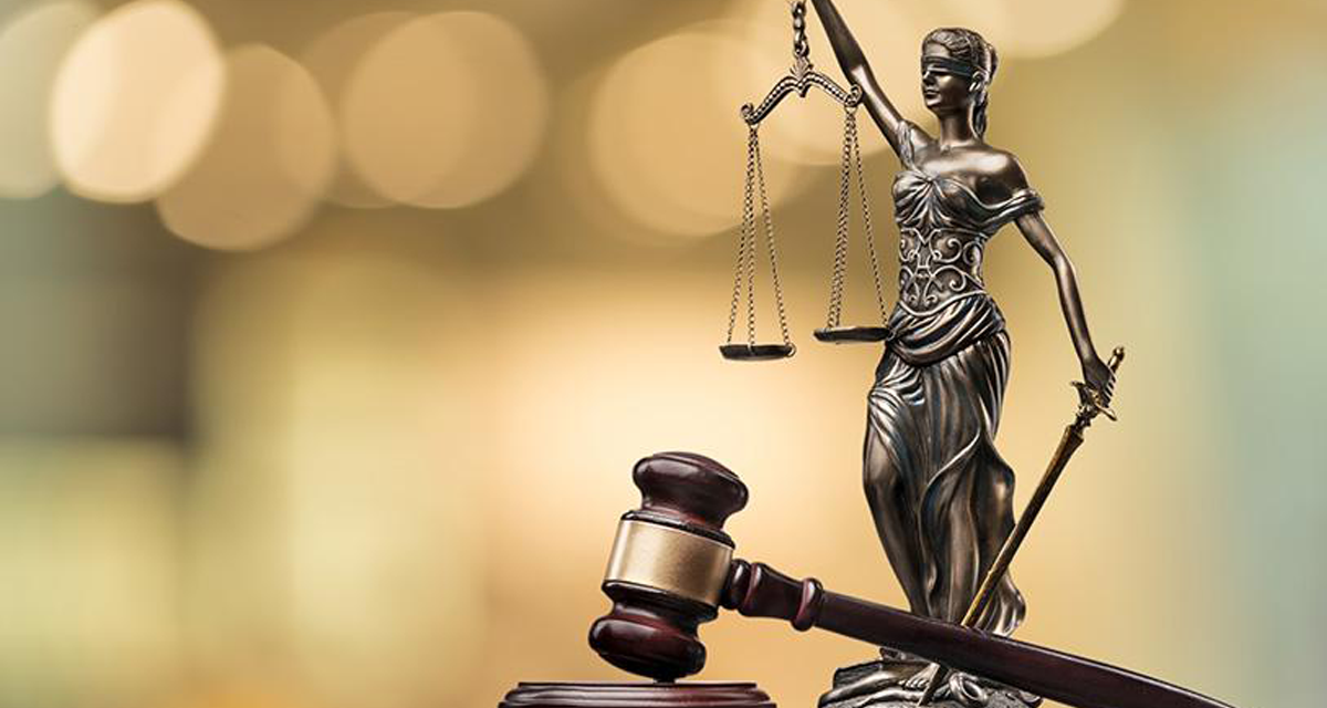 ADUSC abre chamado para ação judicial contra irregularidades nos empréstimos do Credcesta
