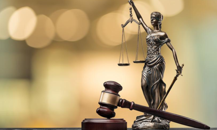 ADUSC abre chamado para ação judicial contra irregularidades nos empréstimos do Credcesta