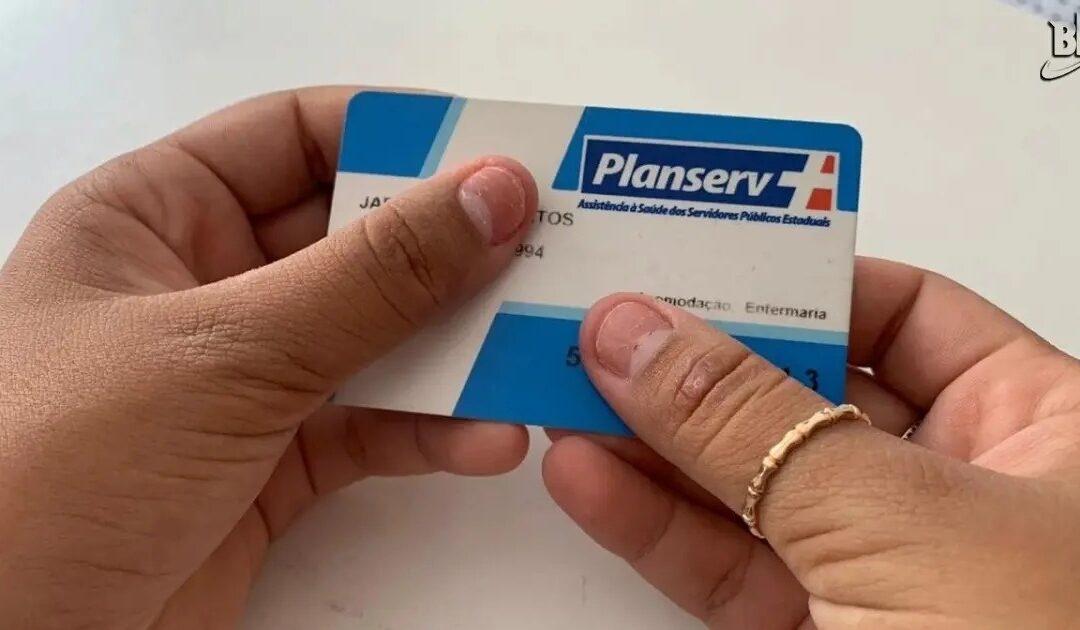 Governo da Bahia segue sem cumprir decisão judicial sobre cobranças abusivas no Planserv; docentes devem enviar contracheque