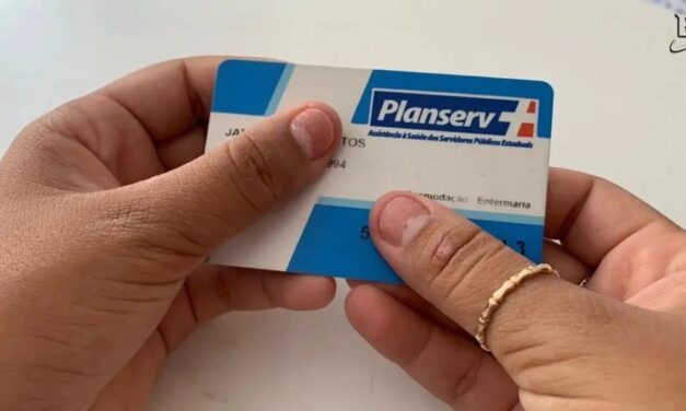 Governo da Bahia segue sem cumprir decisão judicial sobre cobranças abusivas no Planserv; docentes devem enviar contracheque