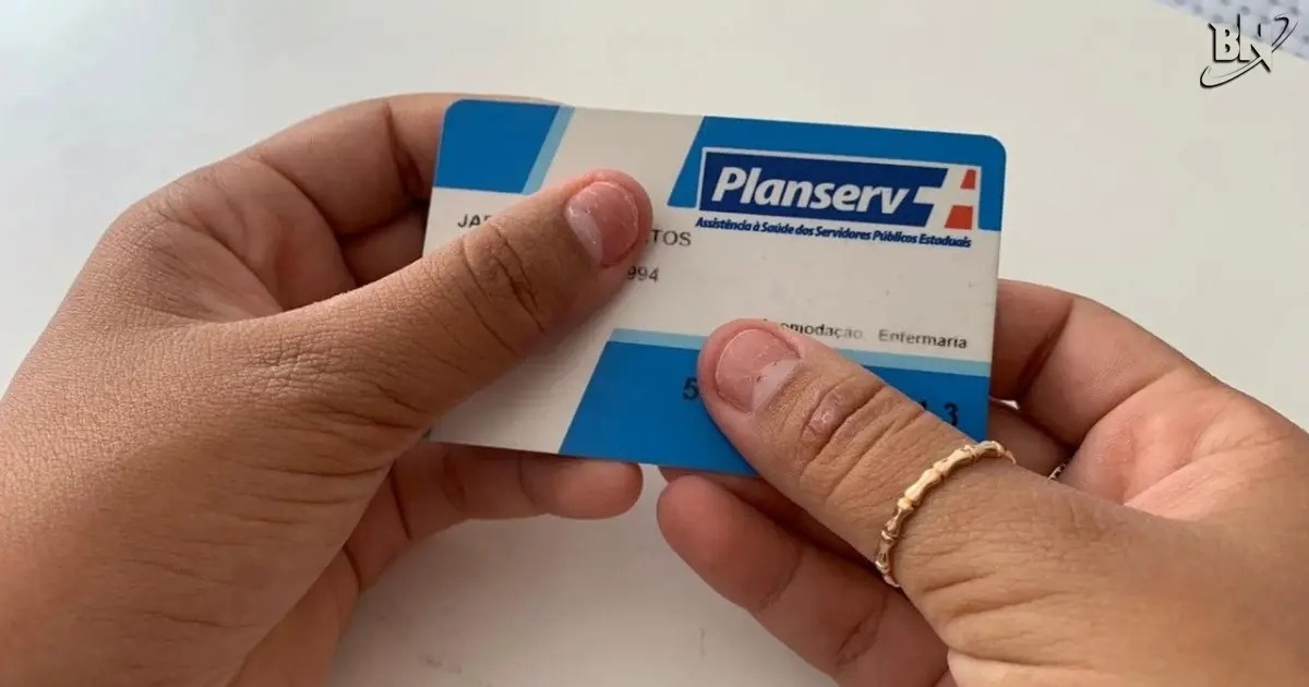Governo da Bahia segue sem cumprir decisão judicial sobre cobranças abusivas no Planserv; docentes devem enviar contracheque