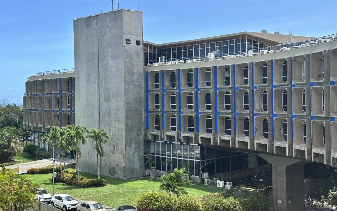 ADUSC cobra medidas para garantir aplicação da LC nº 226/2026 a docentes aposentados da UESC