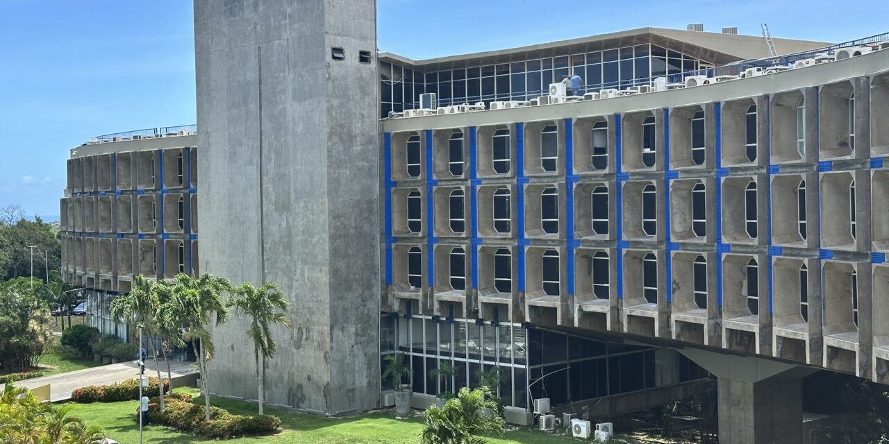ADUSC cobra medidas para garantir aplicação da LC nº 226/2026 a docentes aposentados da UESC