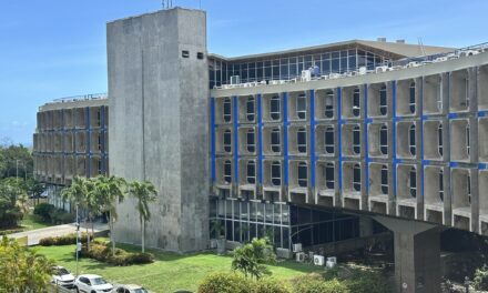 ADUSC cobra medidas para garantir aplicação da LC nº 226/2026 a docentes aposentados da UESC