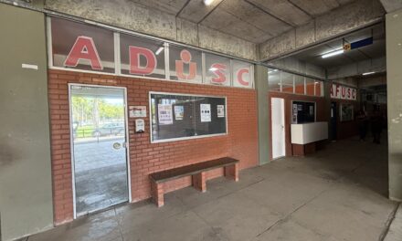 ADUSC sediará agenda de reuniões entre entidades das Universidades Estaduais da Bahia