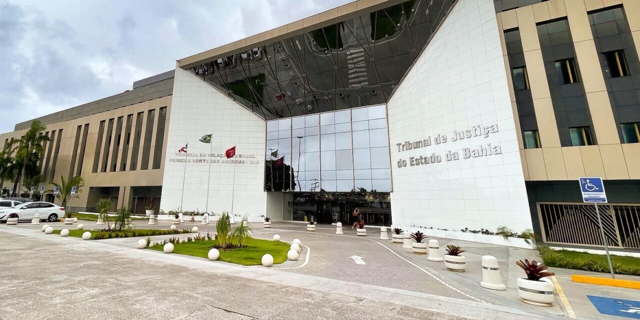ADUSC ingressará com ação coletiva para garantir pagamento retroativo de anuênio congelado durante a pandemia