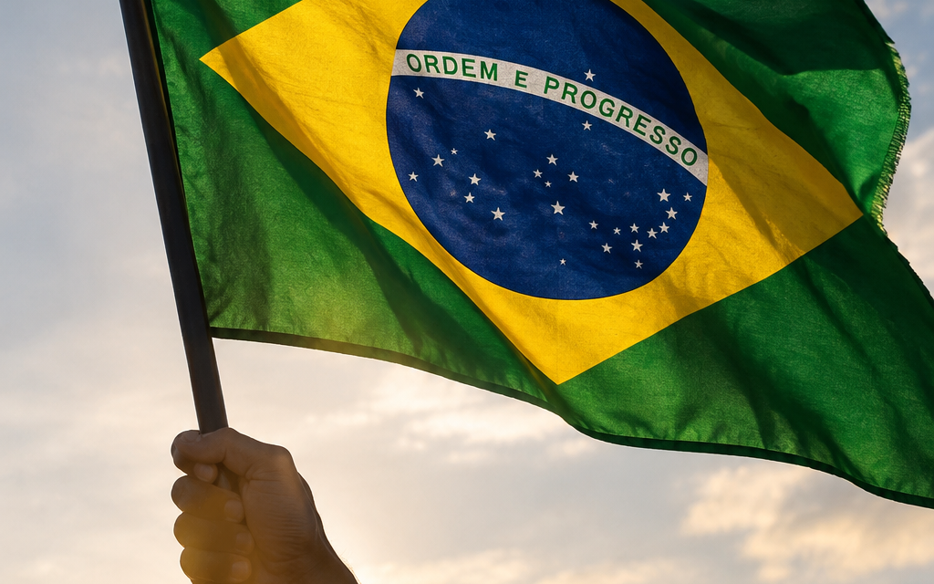 FÓRUM DAS ADS CELEBRA VITÓRIA DA DEMOCRACIA E REAFIRMA DEFESA DA EDUCAÇÃO PÚBLICA
