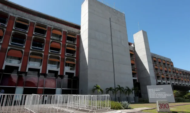 ADUSC cumpre agenda em Salvador com foco na defesa dos direitos da categoria