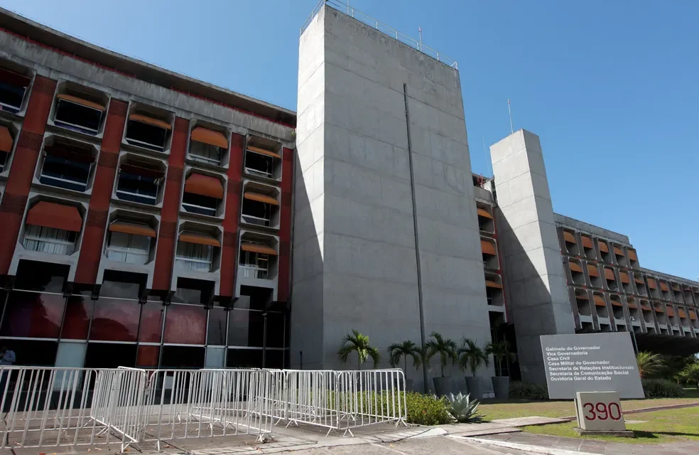 ADUSC cumpre agenda em Salvador com foco na defesa do adicional de insalubridade